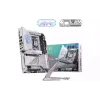 Placa-mãe MSI MPG Z890 (911-7E19-002)