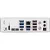 Placa-mãe MSI MPG Z890 (911-7E19-002)