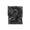 Placa-mãe MSI MAG B760 (911-7D96-024)