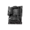 Placa-mãe MSI MAG B760 (911-7D96-024)