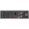 Placa-mãe MSI MAG B760 (911-7D96-024)