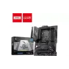 Placa-mãe MSI MAG B760 (911-7D96-024)
