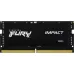 Memory for PC Kingston 16Gb  (KF560S38IB-16)