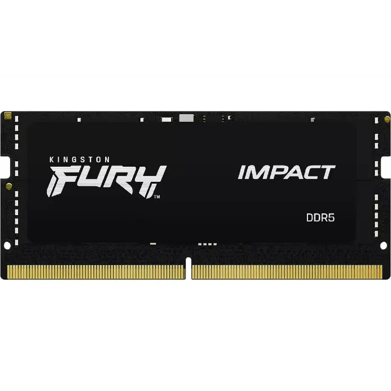ذاكرة للكمبيوتر الشخصي Kingston (KF560S38IB-16)