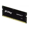 ذاكرة للكمبيوتر الشخصي Kingston (KF560S38IB-16)