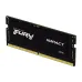 Memory for PC Kingston 16Gb  (KF560S38IB-16)