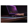 ذاكرة للكمبيوتر الشخصي Kingston (KF560S38IB-16)