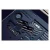 ذاكرة للكمبيوتر الشخصي Kingston (KF560S38IB-16)