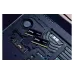 Memory for PC Kingston 16Gb  (KF560S38IB-16)