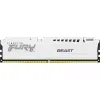 ذاكرة للكمبيوتر الشخصي Kingston (KF564C32BWE-16)