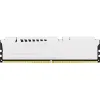 ذاكرة للكمبيوتر الشخصي Kingston (KF564C32BWE-16)