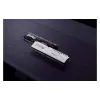 ذاكرة للكمبيوتر الشخصي Kingston (KF564C32BWE-16)