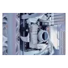 ذاكرة للكمبيوتر الشخصي Kingston (KF564C32BWE-16)