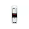 ذاكرة للكمبيوتر الشخصي Kingston (KF564C32BWE-16)