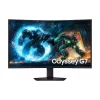 Монітор Samsung 37" 4K UHD  (LS37FG756EIXUA)