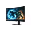 Монітор Samsung 37" 4K UHD  (LS37FG756EIXUA)