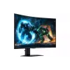 Монітор Samsung 37" 4K UHD  (LS37FG756EIXUA)
