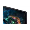 Монітор Samsung 37" 4K UHD  (LS37FG756EIXUA)