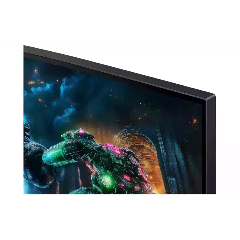 Монітор Samsung 37" 4K UHD  (LS37FG756EIXUA)