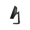 Монітор Samsung 37" 4K UHD  (LS37FG756EIXUA)