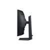 Монітор Samsung 37" 4K UHD  (LS37FG756EIXUA)