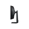 Монітор Samsung 37" 4K UHD  (LS37FG756EIXUA)