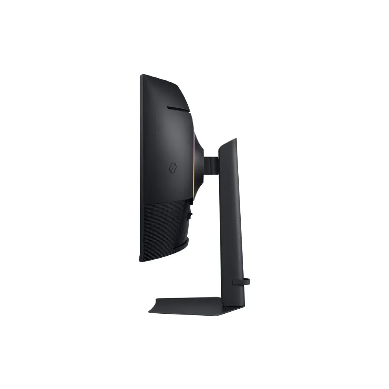 Монітор Samsung 37" 4K UHD  (LS37FG756EIXUA)