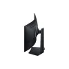 Монітор Samsung 37" 4K UHD  (LS37FG756EIXUA)