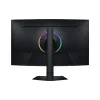 Монітор Samsung 37" 4K UHD  (LS37FG756EIXUA)