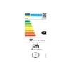 Монітор Samsung 37" 4K UHD  (LS37FG756EIXUA)