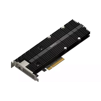 Adapter Synology (E10M20-T1)
