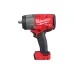 Udarni ključ Milwaukee M18 FHIW2F12-0X (4933492782)