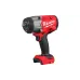 Udarni ključ Milwaukee M18 FHIW2F12-0X (4933492782)