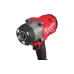 Udarni ključ Milwaukee M18 FHIW2F12-0X (4933492782)