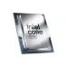 CPU Intel (AT8076806416)