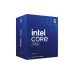 UPC Intel (BX80768225F)