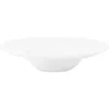 طبق عميق Ardesto Imola, White (AR3512I)