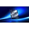 وحدة المعالجة المركزية Intel (BX80768225F)