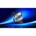 UPC Intel (BX80768225F)
