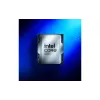 وحدة المعالجة المركزية Intel (BX80768225F)