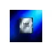 UPC Intel (BX80768225F)