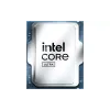 وحدة المعالجة المركزية Intel (BX80768225F)
