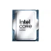 UPC Intel (BX80768225F)