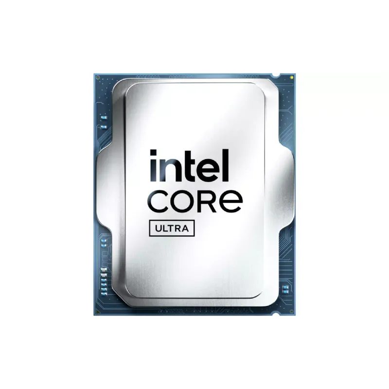 وحدة المعالجة المركزية Intel (BX80768225F)