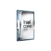 وحدة المعالجة المركزية Intel (BX80768225F)
