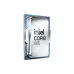 UPC Intel (BX80768225F)