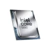 وحدة المعالجة المركزية Intel (BX80768225F)