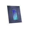 وحدة المعالجة المركزية Intel (BX80768225F)