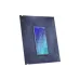 UPC Intel (BX80768225F)