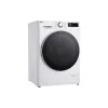 Waschtrockner LG, White (F2R5FG0W)